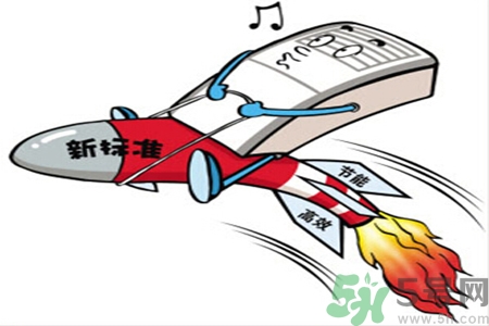 如何預(yù)防空調(diào)?。靠照{(diào)病該如何治療？