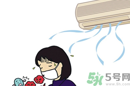 如何預(yù)防空調(diào)病？空調(diào)病該如何治療？