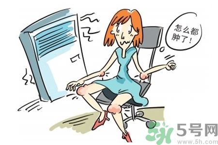 如何預(yù)防空調(diào)?。靠照{(diào)病該如何治療？