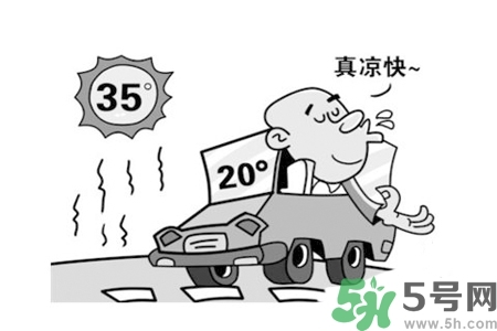 ?空調(diào)病最易引發(fā)什么疾??？預(yù)防空調(diào)病需注意的問題有哪些？