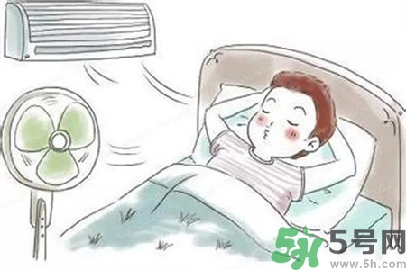 吃什么食物可以預(yù)防空調(diào)?。款A(yù)防空調(diào)病可以吃什么水果？
