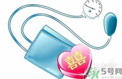 婚檢前能同房嗎？婚檢前一天可以做愛嗎？