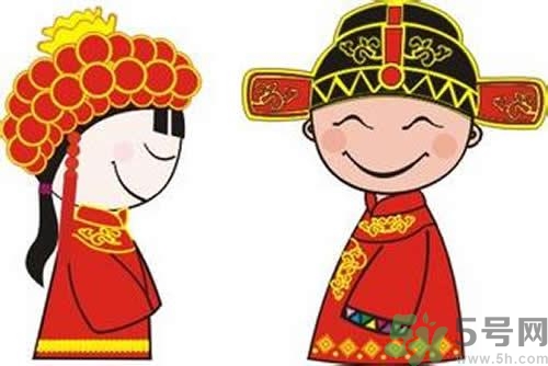 婚檢前能同房嗎？婚檢前一天可以做愛嗎？