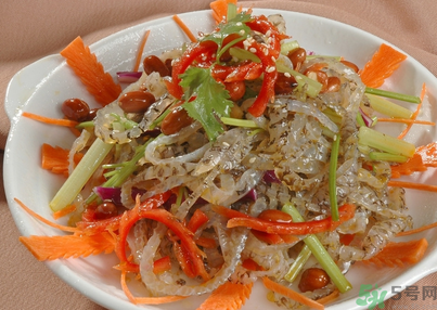 吃魚皮好嗎？魚皮怎么做好吃？