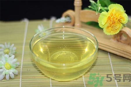 洋槐蜜是什么？洋槐蜜的作用與功效有哪些？