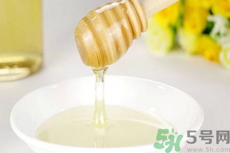 洋槐蜜的鑒別方法是什么？洋槐蜜多少錢一斤？