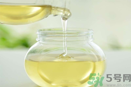 洋槐蜜的鑒別方法是什么？洋槐蜜多少錢一斤？
