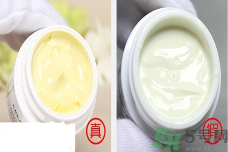 科顏氏牛油果眼霜如何真假辨別？牛油果眼霜的真假辨別