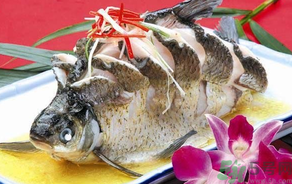 吃魚(yú)眼睛對(duì)眼睛有好處嗎？吃什么魚(yú)對(duì)眼睛好？