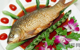 吃魚(yú)眼睛對(duì)眼睛有好處嗎？吃什么魚(yú)對(duì)眼睛好？