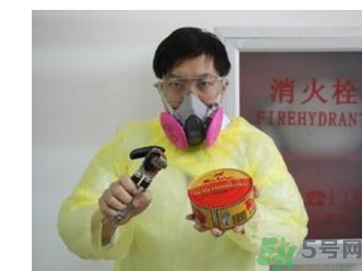 鯡魚罐頭好吃嗎？鯡魚罐頭有多臭？