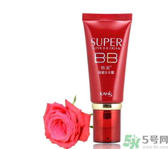 韓束化妝品怎么樣？韓束護(hù)膚品怎么樣？