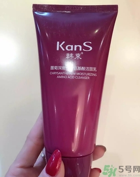 韓束適合什么皮膚？韓束適合油性皮膚嗎？