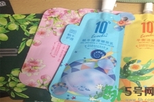蝸牛彈滑卸妝潔面乳怎么樣？蝸牛彈滑卸妝潔面乳好用嗎？