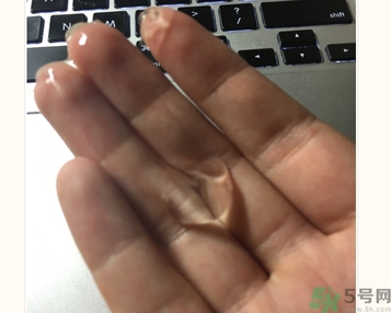 韓束適合孕婦使用嗎？孕婦可以用韓束嗎？
