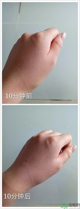 rilastil面膜怎么樣？維納斯蒂爾芙蓉面膜怎么樣？