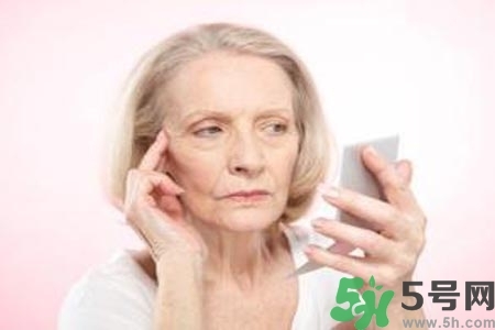 禁用的化妝品有哪些？最新發(fā)布的禁用化妝品名單