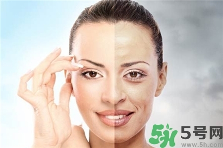 禁用的化妝品有哪些？最新發(fā)布的禁用化妝品名單