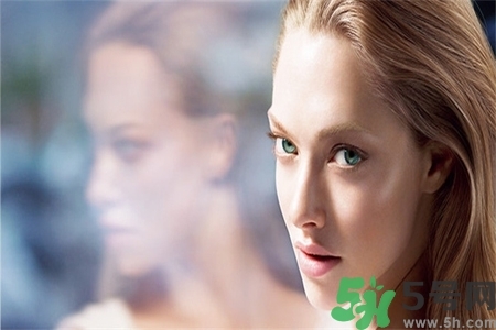 禁用的化妝品有哪些？最新發(fā)布的禁用化妝品名單