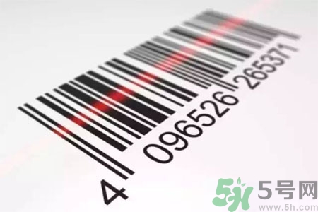 掃碼軟件靠譜嗎？化妝品條形碼掃不出來就是假貨嗎？