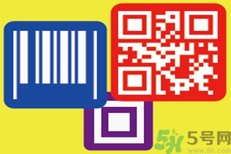 掃碼軟件靠譜嗎？化妝品條形碼掃不出來就是假貨嗎？