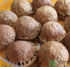 壯陽(yáng)果可以泡水喝嗎？壯陽(yáng)果泡水喝的功效與作用