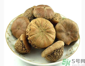 壯陽果怎么食用？壯陽果的功效與作用