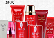 韓束有激素嗎？韓束有熒光劑嗎？