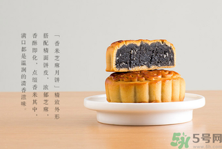 早上吃月餅會(huì)胖嗎？晚上吃月餅會(huì)胖嗎？
