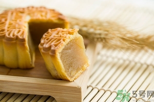 月餅吃多了會怎么樣？月餅好消化嗎？