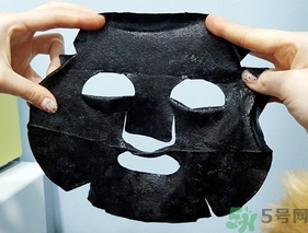 桃淑屋水光面膜和jayjun水光面膜哪個(gè)好？