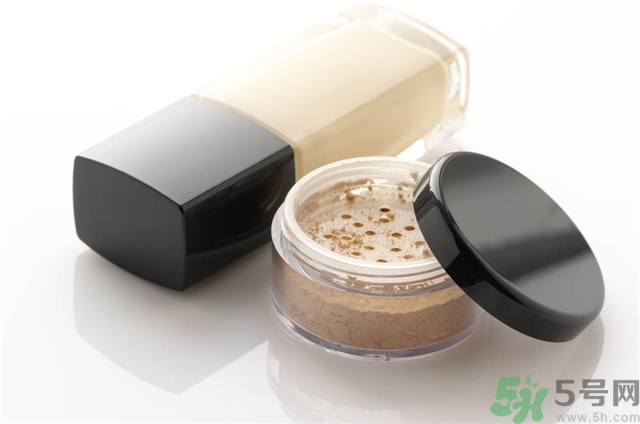 氣墊bb會堵塞毛孔嗎？氣墊bb會傷害皮膚嗎？