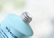 rilastil面膜怎么樣？維納斯蒂爾芙蓉面膜怎么樣？