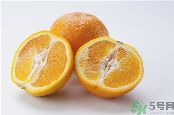 吃橘子會不會上火？吃橘子罐頭上火嗎？