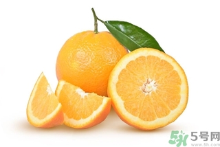 吃橘子容易上火嗎？吃橘子能清火嗎？