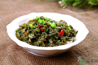 地皮菜是發(fā)物嗎？地皮菜的功效與禁忌