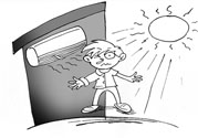 如何預(yù)防空調(diào)病？空調(diào)病該如何治療？