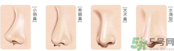 耳垂上有豎紋是怎么回事？山根有橫紋是什么病？