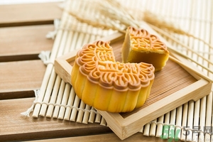月餅吃多了會(huì)怎么樣？月餅好消化嗎？