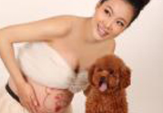 孕婦可以養(yǎng)狗嗎？養(yǎng)狗對(duì)孕婦有影響嗎？