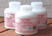 標(biāo)婷維生素E乳液價(jià)格多少？標(biāo)婷維生素E乳液用戶評(píng)價(jià)如何