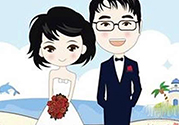 婚檢前能同房嗎？婚檢前一天可以做愛嗎？