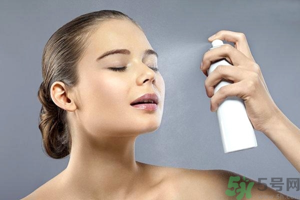 護膚的正確步驟是什么順序？護膚的正確步驟眼霜用在第幾步？