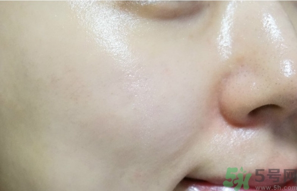 桃淑屋水光面膜和jayjun水光面膜哪個(gè)好？