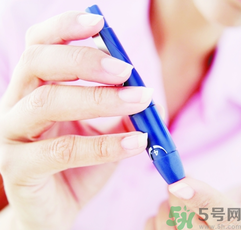 胰島素什么時(shí)候打最好？胰島素是飯前打還是飯后打？