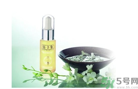 佰草集的護(hù)膚品怎么樣？佰草集是哪個(gè)國(guó)家的牌子？