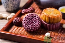 吃月餅有什么禁忌嗎？吃月餅需要注意什么？