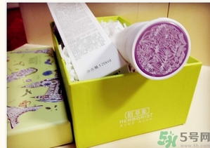 佰草集適合什么膚質(zhì)？佰草集適合油性皮膚嗎？