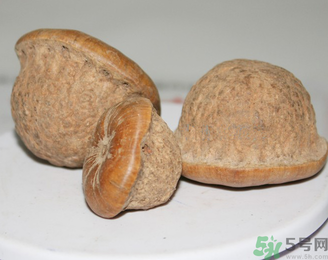 壯陽果多少錢一斤？壯陽果真的有效果嗎？