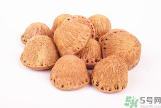 壯陽果多少錢一斤？壯陽果真的有效果嗎？
